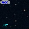 MGC 61116