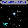 TYC 4052-1382-1