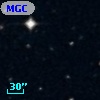 MGC 61128