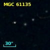 MGC 61135