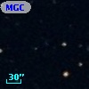 MGC 61141