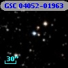 GSC 04052-01963