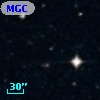 MGC 61144