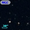 MGC 61147