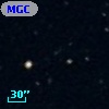 MGC 61149