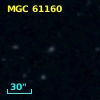 MGC 61160