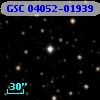 GSC 04052-01939
