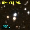 EM* VES  761