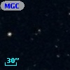 MGC 61176