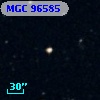 MGC 96585