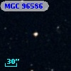 MGC 96586