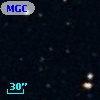 MGC 61183
