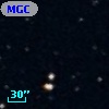 MGC 61186