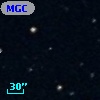 MGC 61227