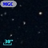 MGC 61238