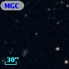MGC 61284