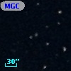 MGC 61332