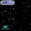 12P 52