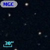 MGC 61353