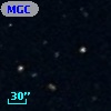 MGC 61401