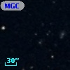 MGC 61429