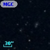MGC 61432