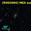[RDS2004] MGS sure 48