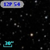 12P 54