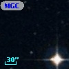 MGC 61461