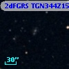 2dFGRS TGN344Z153