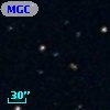MGC 61516