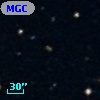 MGC 61565
