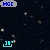 MGC 61570