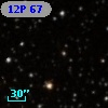 12P 67