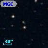 MGC 61596