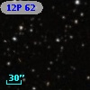 12P 62