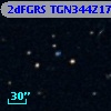 2dFGRS TGN344Z175