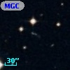 MGC 61618