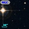 MGC 61620