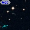 MGC 61622