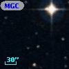 MGC 61623