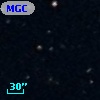 MGC 61632