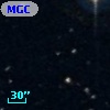 MGC 61639