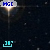 MGC 61640