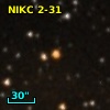 IRAS 02332+6141