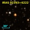IRAS 02393+6222