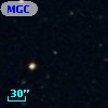 MGC 61890