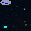 MGC 62045