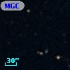 MGC 62187
