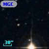 MGC 62198